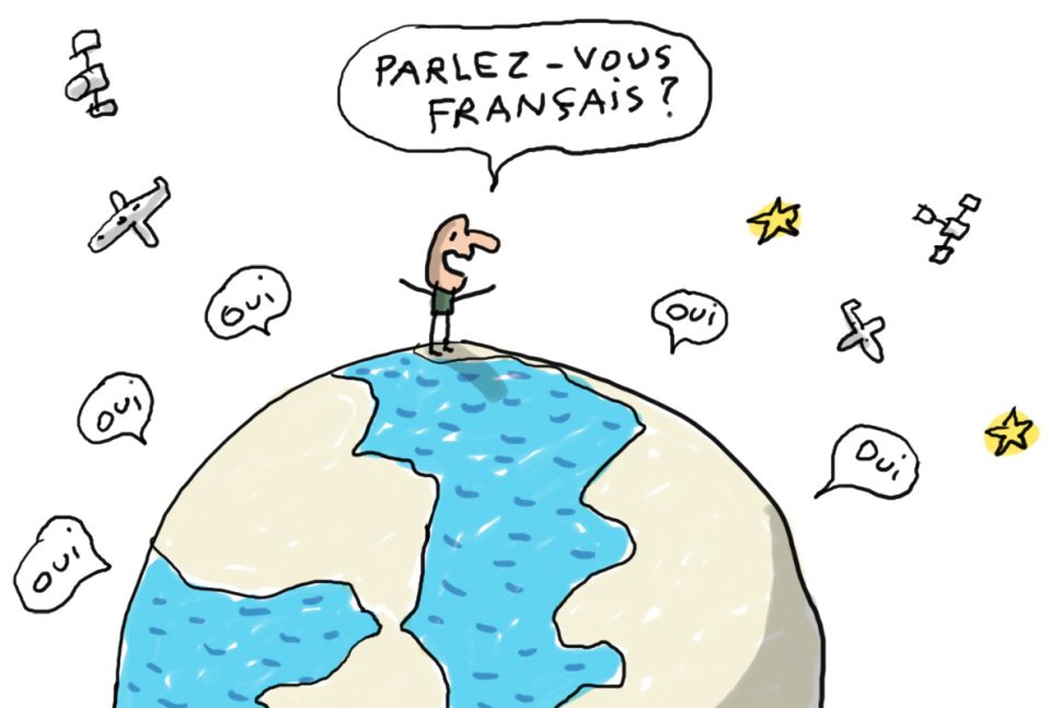cliquez pour les critères