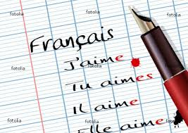 cliquez pour les critères