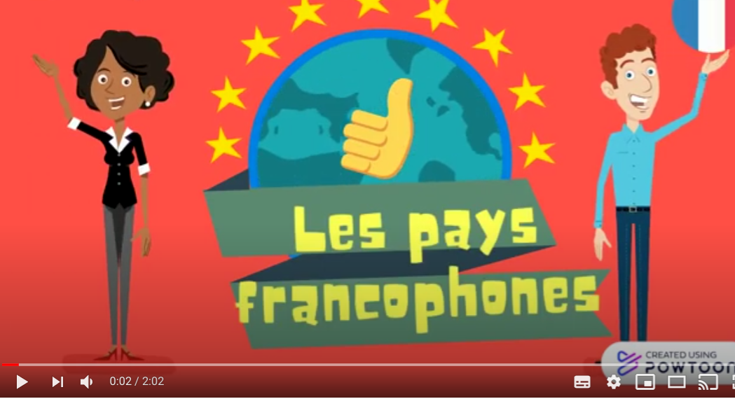 Cliquez ici 